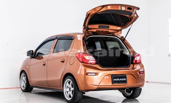ซื้อ รถมือสอง Mitsubishi Mirage อื่น ๆ รถยนต์ ใน %{เมือง} ใน กรุงเทพมหานคร ซื้อ รถมือสอง Mitsubishi Mirage อื่น ๆ รถยนต์ ใน %{เมือง} ใน กรุงเทพมหานคร