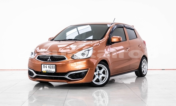 ซื้อ รถมือสอง Mitsubishi Mirage อื่น ๆ รถยนต์ ใน %{เมือง} ใน กรุงเทพมหานคร ซื้อ รถมือสอง Mitsubishi Mirage อื่น ๆ รถยนต์ ใน %{เมือง} ใน กรุงเทพมหานคร