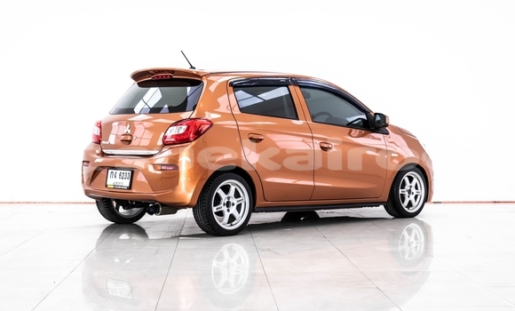 ซื้อ รถมือสอง Mitsubishi Mirage อื่น ๆ รถยนต์ ใน %{เมือง} ใน กรุงเทพมหานคร ซื้อ รถมือสอง Mitsubishi Mirage อื่น ๆ รถยนต์ ใน %{เมือง} ใน กรุงเทพมหานคร