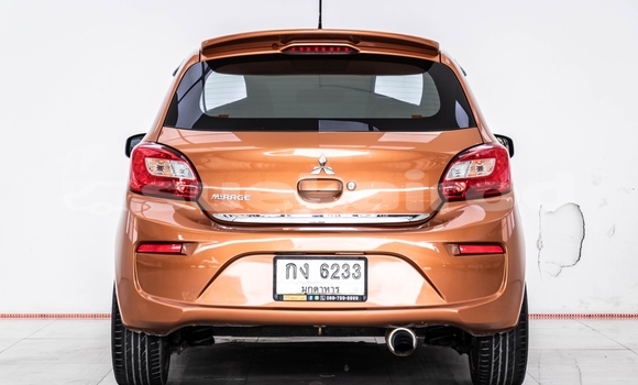 ซื้อ รถมือสอง Mitsubishi Mirage อื่น ๆ รถยนต์ ใน %{เมือง} ใน กรุงเทพมหานคร ซื้อ รถมือสอง Mitsubishi Mirage อื่น ๆ รถยนต์ ใน %{เมือง} ใน กรุงเทพมหานคร