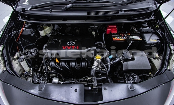 Buy Used Toyota Vios Other Car in Bangkok in Bangkok Buy Used Toyota Vios Other Car in Bangkok in Bangkok