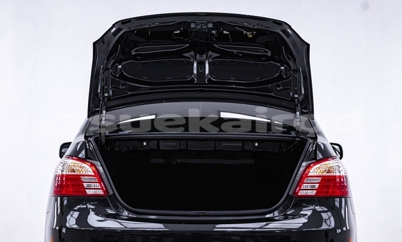 Buy Used Toyota Vios Other Car in Bangkok in Bangkok Buy Used Toyota Vios Other Car in Bangkok in Bangkok