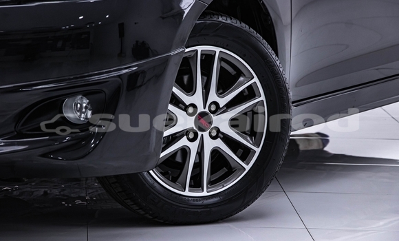 Buy Used Toyota Vios Other Car in Bangkok in Bangkok Buy Used Toyota Vios Other Car in Bangkok in Bangkok