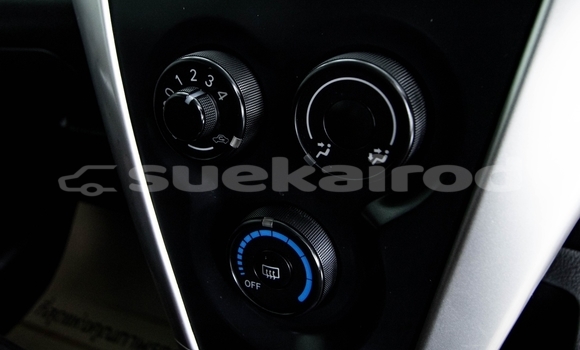 Buy Used Toyota Vios Other Car in Bangkok in Bangkok Buy Used Toyota Vios Other Car in Bangkok in Bangkok