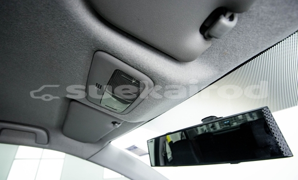 Buy Used Toyota Vios Other Car in Bangkok in Bangkok Buy Used Toyota Vios Other Car in Bangkok in Bangkok