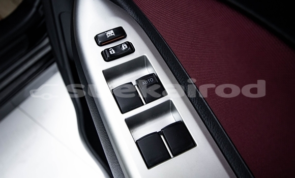 Buy Used Toyota Vios Other Car in Bangkok in Bangkok Buy Used Toyota Vios Other Car in Bangkok in Bangkok