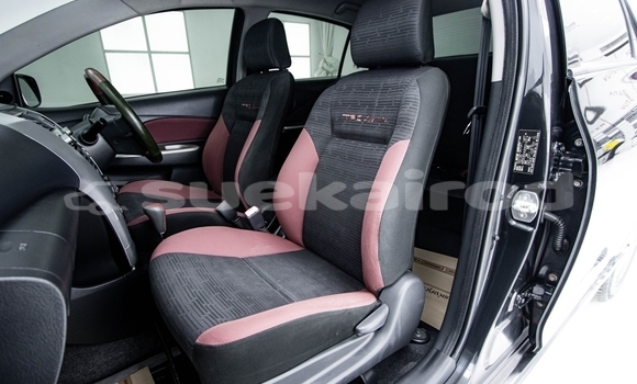 Buy Used Toyota Vios Other Car in Bangkok in Bangkok Buy Used Toyota Vios Other Car in Bangkok in Bangkok