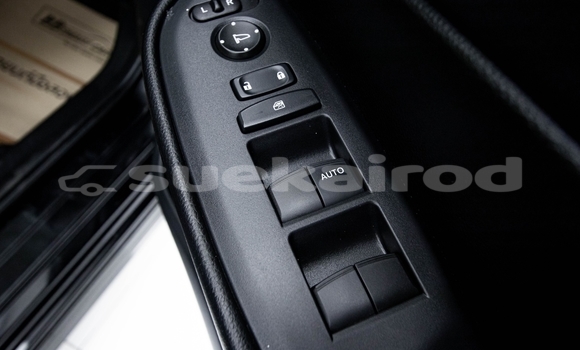 Buy Used Honda City Black Car in Bangkok in Bangkok Buy Used Honda City Black Car in Bangkok in Bangkok