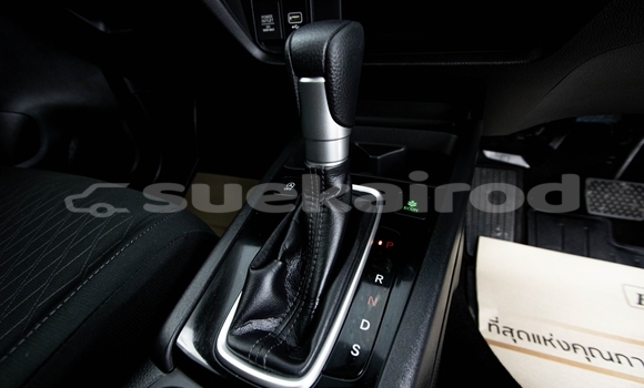 Buy Used Honda City Black Car in Bangkok in Bangkok Buy Used Honda City Black Car in Bangkok in Bangkok