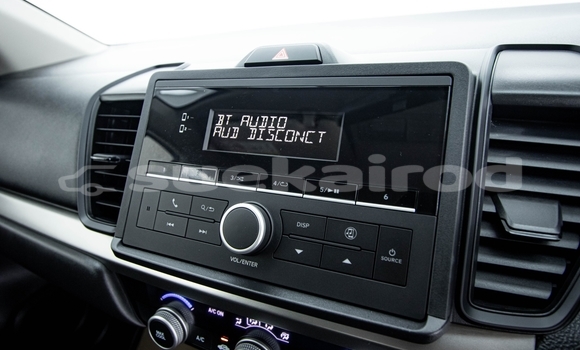 Buy Used Honda City Black Car in Bangkok in Bangkok Buy Used Honda City Black Car in Bangkok in Bangkok