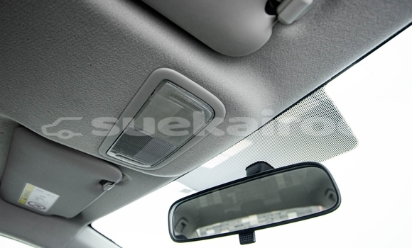 Buy Used Honda City Black Car in Bangkok in Bangkok Buy Used Honda City Black Car in Bangkok in Bangkok