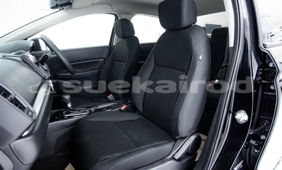 Buy Used Honda City Black Car in Bangkok in Bangkok Buy Used Honda City Black Car in Bangkok in Bangkok