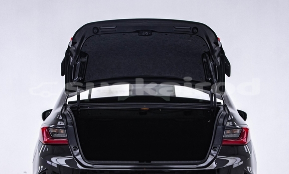 Buy Used Honda City Black Car in Bangkok in Bangkok Buy Used Honda City Black Car in Bangkok in Bangkok