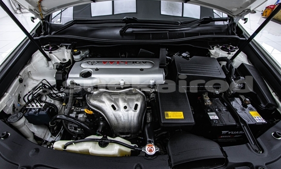 ซื้อ รถมือสอง Toyota Camry ขาว รถยนต์ ใน %{เมือง} ใน กรุงเทพมหานคร ซื้อ รถมือสอง Toyota Camry ขาว รถยนต์ ใน %{เมือง} ใน กรุงเทพมหานคร