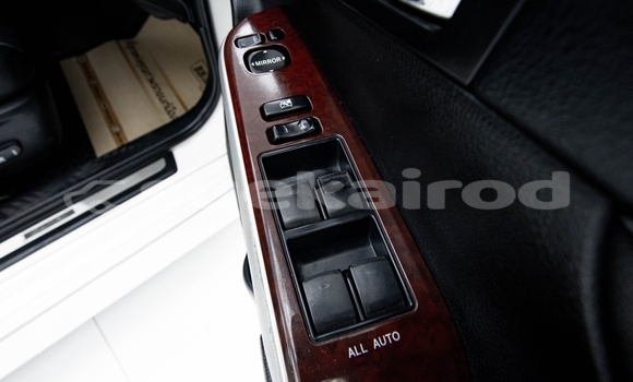 ซื้อ รถมือสอง Toyota Camry ขาว รถยนต์ ใน %{เมือง} ใน กรุงเทพมหานคร ซื้อ รถมือสอง Toyota Camry ขาว รถยนต์ ใน %{เมือง} ใน กรุงเทพมหานคร