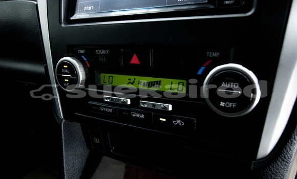 ซื้อ รถมือสอง Toyota Camry ขาว รถยนต์ ใน %{เมือง} ใน กรุงเทพมหานคร ซื้อ รถมือสอง Toyota Camry ขาว รถยนต์ ใน %{เมือง} ใน กรุงเทพมหานคร