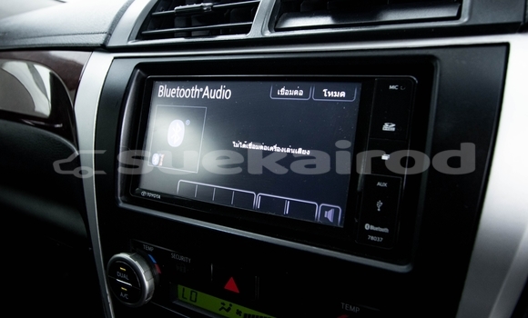 ซื้อ รถมือสอง Toyota Camry ขาว รถยนต์ ใน %{เมือง} ใน กรุงเทพมหานคร ซื้อ รถมือสอง Toyota Camry ขาว รถยนต์ ใน %{เมือง} ใน กรุงเทพมหานคร