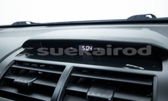 ซื้อ รถมือสอง Toyota Camry ขาว รถยนต์ ใน %{เมือง} ใน กรุงเทพมหานคร ซื้อ รถมือสอง Toyota Camry ขาว รถยนต์ ใน %{เมือง} ใน กรุงเทพมหานคร