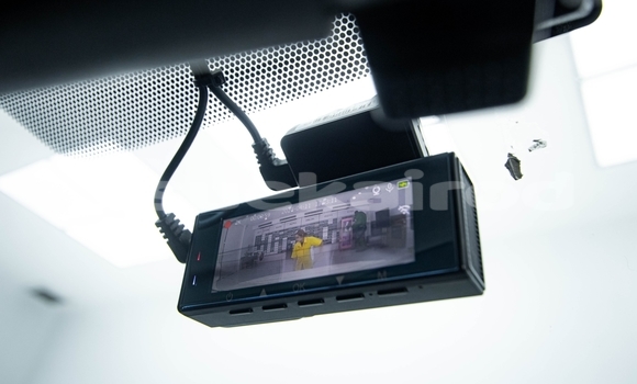 ซื้อ รถมือสอง Toyota Camry ขาว รถยนต์ ใน %{เมือง} ใน กรุงเทพมหานคร ซื้อ รถมือสอง Toyota Camry ขาว รถยนต์ ใน %{เมือง} ใน กรุงเทพมหานคร