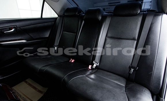 ซื้อ รถมือสอง Toyota Camry ขาว รถยนต์ ใน %{เมือง} ใน กรุงเทพมหานคร ซื้อ รถมือสอง Toyota Camry ขาว รถยนต์ ใน %{เมือง} ใน กรุงเทพมหานคร