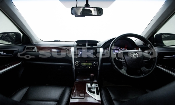 ซื้อ รถมือสอง Toyota Camry ขาว รถยนต์ ใน %{เมือง} ใน กรุงเทพมหานคร ซื้อ รถมือสอง Toyota Camry ขาว รถยนต์ ใน %{เมือง} ใน กรุงเทพมหานคร