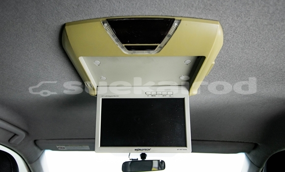 ซื้อ รถมือสอง Toyota Camry ขาว รถยนต์ ใน %{เมือง} ใน กรุงเทพมหานคร ซื้อ รถมือสอง Toyota Camry ขาว รถยนต์ ใน %{เมือง} ใน กรุงเทพมหานคร