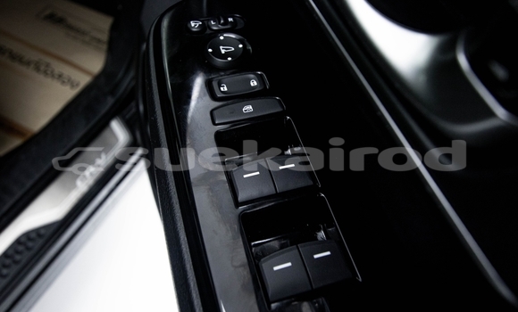 Buy Used Honda CR–V Black Car in Bangkok in Bangkok Buy Used Honda CR–V Black Car in Bangkok in Bangkok