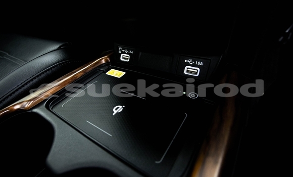 Buy Used Honda CR–V Black Car in Bangkok in Bangkok Buy Used Honda CR–V Black Car in Bangkok in Bangkok