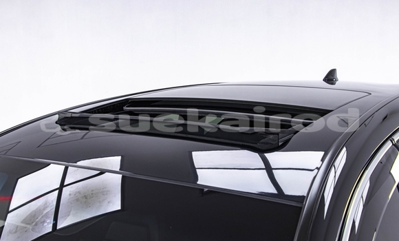 Buy Used Honda CR–V Black Car in Bangkok in Bangkok Buy Used Honda CR–V Black Car in Bangkok in Bangkok