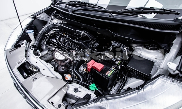 Buy Used Suzuki Ertiga Brown Car in Bangkok in Bangkok Buy Used Suzuki Ertiga Brown Car in Bangkok in Bangkok