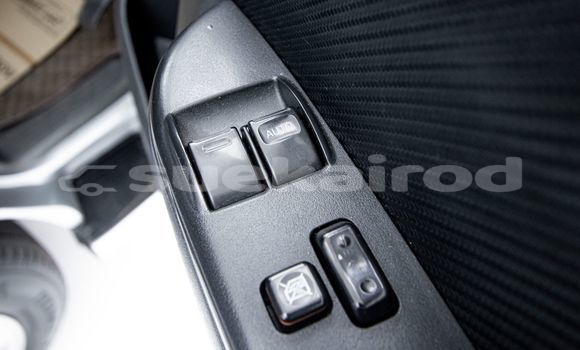 Buy Used Toyota Commuter Other Car in Bangkok in Bangkok Buy Used Toyota Commuter Other Car in Bangkok in Bangkok