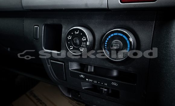 Buy Used Toyota Commuter Other Car in Bangkok in Bangkok Buy Used Toyota Commuter Other Car in Bangkok in Bangkok