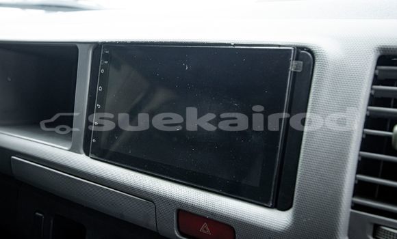 Buy Used Toyota Commuter Other Car in Bangkok in Bangkok Buy Used Toyota Commuter Other Car in Bangkok in Bangkok