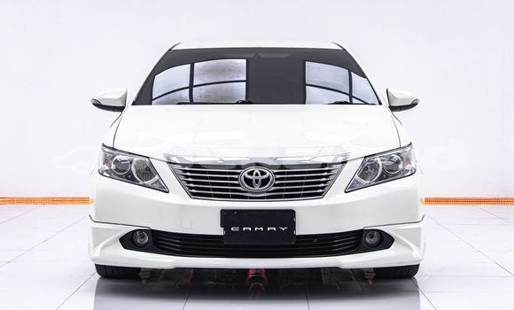 ซื้อ รถมือสอง Toyota Camry ขาว รถยนต์ ใน %{เมือง} ใน กรุงเทพมหานคร ซื้อ รถมือสอง Toyota Camry ขาว รถยนต์ ใน %{เมือง} ใน กรุงเทพมหานคร