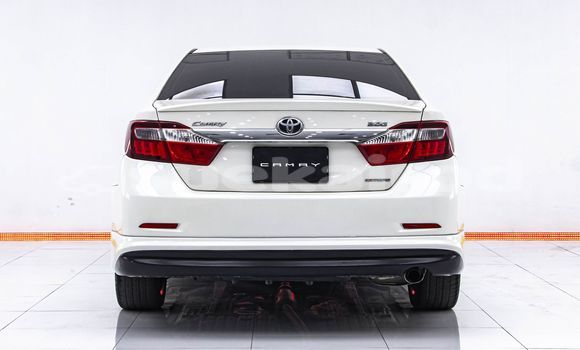 ซื้อ รถมือสอง Toyota Camry ขาว รถยนต์ ใน %{เมือง} ใน กรุงเทพมหานคร ซื้อ รถมือสอง Toyota Camry ขาว รถยนต์ ใน %{เมือง} ใน กรุงเทพมหานคร