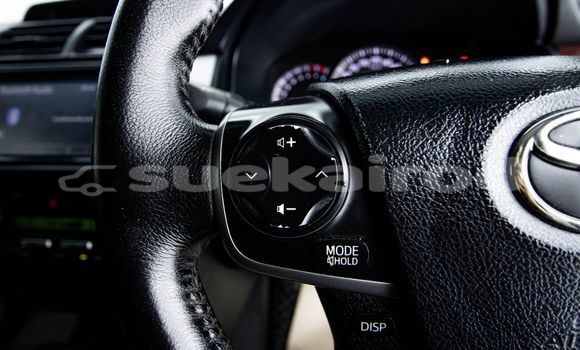 ซื้อ รถมือสอง Toyota Camry ขาว รถยนต์ ใน %{เมือง} ใน กรุงเทพมหานคร ซื้อ รถมือสอง Toyota Camry ขาว รถยนต์ ใน %{เมือง} ใน กรุงเทพมหานคร