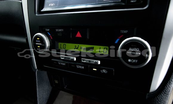 ซื้อ รถมือสอง Toyota Camry ขาว รถยนต์ ใน %{เมือง} ใน กรุงเทพมหานคร ซื้อ รถมือสอง Toyota Camry ขาว รถยนต์ ใน %{เมือง} ใน กรุงเทพมหานคร