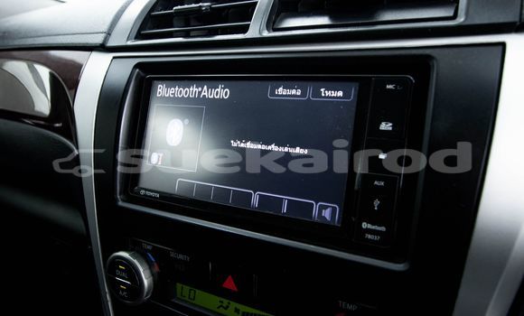 ซื้อ รถมือสอง Toyota Camry ขาว รถยนต์ ใน %{เมือง} ใน กรุงเทพมหานคร ซื้อ รถมือสอง Toyota Camry ขาว รถยนต์ ใน %{เมือง} ใน กรุงเทพมหานคร