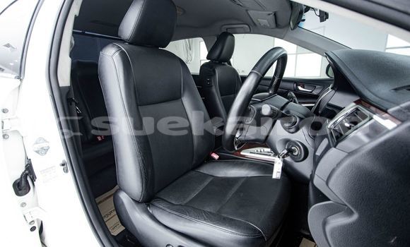 ซื้อ รถมือสอง Toyota Camry ขาว รถยนต์ ใน %{เมือง} ใน กรุงเทพมหานคร ซื้อ รถมือสอง Toyota Camry ขาว รถยนต์ ใน %{เมือง} ใน กรุงเทพมหานคร