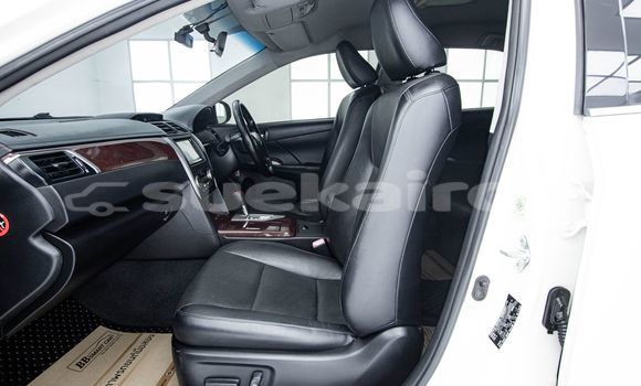 ซื้อ รถมือสอง Toyota Camry ขาว รถยนต์ ใน %{เมือง} ใน กรุงเทพมหานคร ซื้อ รถมือสอง Toyota Camry ขาว รถยนต์ ใน %{เมือง} ใน กรุงเทพมหานคร