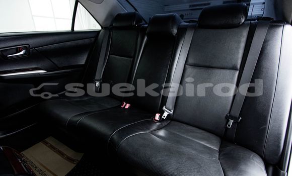 ซื้อ รถมือสอง Toyota Camry ขาว รถยนต์ ใน %{เมือง} ใน กรุงเทพมหานคร ซื้อ รถมือสอง Toyota Camry ขาว รถยนต์ ใน %{เมือง} ใน กรุงเทพมหานคร