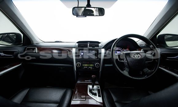 ซื้อ รถมือสอง Toyota Camry ขาว รถยนต์ ใน %{เมือง} ใน กรุงเทพมหานคร ซื้อ รถมือสอง Toyota Camry ขาว รถยนต์ ใน %{เมือง} ใน กรุงเทพมหานคร