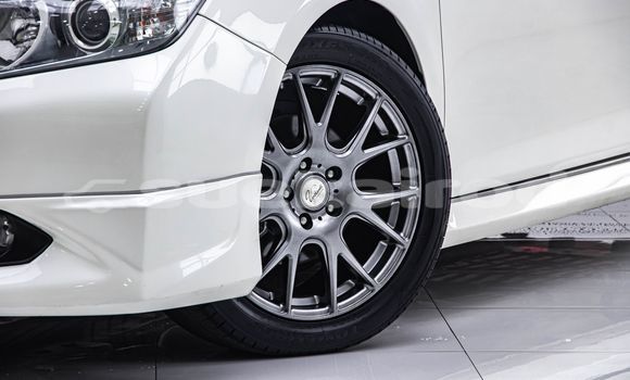 ซื้อ รถมือสอง Toyota Camry ขาว รถยนต์ ใน %{เมือง} ใน กรุงเทพมหานคร ซื้อ รถมือสอง Toyota Camry ขาว รถยนต์ ใน %{เมือง} ใน กรุงเทพมหานคร