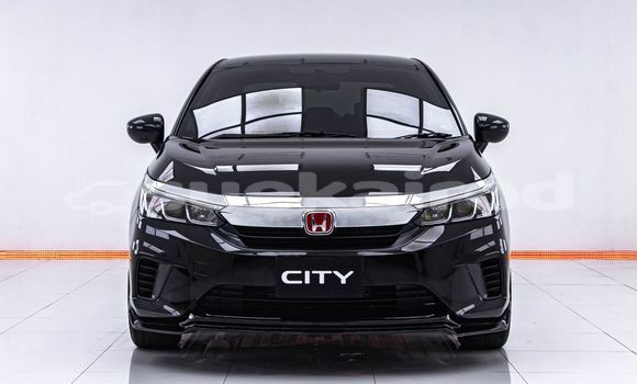 ซื้อ รถมือสอง Honda City สีดำ รถยนต์ ใน %{เมือง} ใน กรุงเทพมหานคร ซื้อ รถมือสอง Honda City สีดำ รถยนต์ ใน %{เมือง} ใน กรุงเทพมหานคร