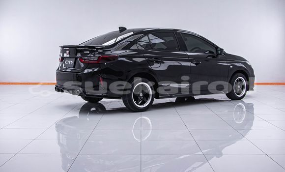 ซื้อ รถมือสอง Honda City สีดำ รถยนต์ ใน %{เมือง} ใน กรุงเทพมหานคร ซื้อ รถมือสอง Honda City สีดำ รถยนต์ ใน %{เมือง} ใน กรุงเทพมหานคร