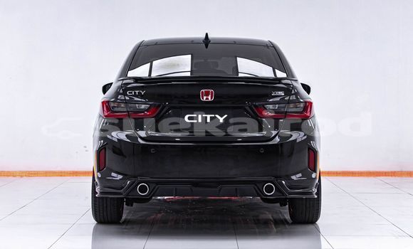 ซื้อ รถมือสอง Honda City สีดำ รถยนต์ ใน %{เมือง} ใน กรุงเทพมหานคร ซื้อ รถมือสอง Honda City สีดำ รถยนต์ ใน %{เมือง} ใน กรุงเทพมหานคร