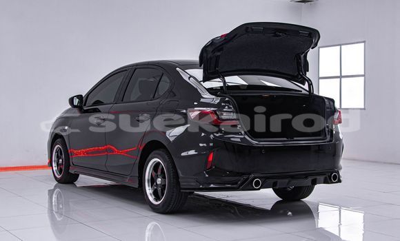 ซื้อ รถมือสอง Honda City สีดำ รถยนต์ ใน %{เมือง} ใน กรุงเทพมหานคร ซื้อ รถมือสอง Honda City สีดำ รถยนต์ ใน %{เมือง} ใน กรุงเทพมหานคร