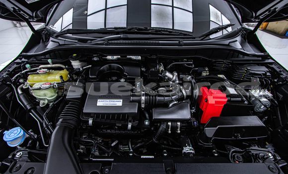 ซื้อ รถมือสอง Honda City สีดำ รถยนต์ ใน %{เมือง} ใน กรุงเทพมหานคร ซื้อ รถมือสอง Honda City สีดำ รถยนต์ ใน %{เมือง} ใน กรุงเทพมหานคร