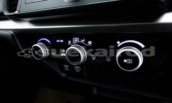 ซื้อ รถมือสอง Honda City สีดำ รถยนต์ ใน %{เมือง} ใน กรุงเทพมหานคร ซื้อ รถมือสอง Honda City สีดำ รถยนต์ ใน %{เมือง} ใน กรุงเทพมหานคร