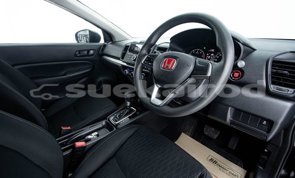 ซื้อ รถมือสอง Honda City สีดำ รถยนต์ ใน %{เมือง} ใน กรุงเทพมหานคร ซื้อ รถมือสอง Honda City สีดำ รถยนต์ ใน %{เมือง} ใน กรุงเทพมหานคร